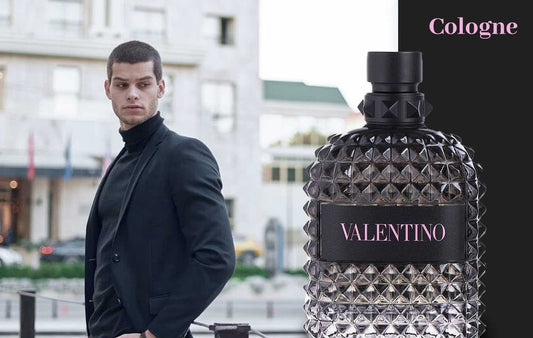 Top 5 perfumes originales que más duran todo el día (2025)