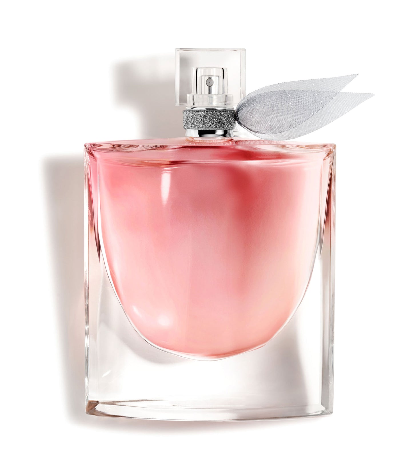 Lancôme La Vie Est Belle Eau de Parfum