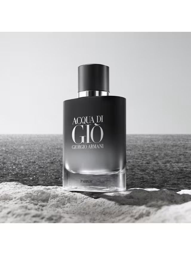 Acqua di Giò Parfum de Giorgio Armani 125ml