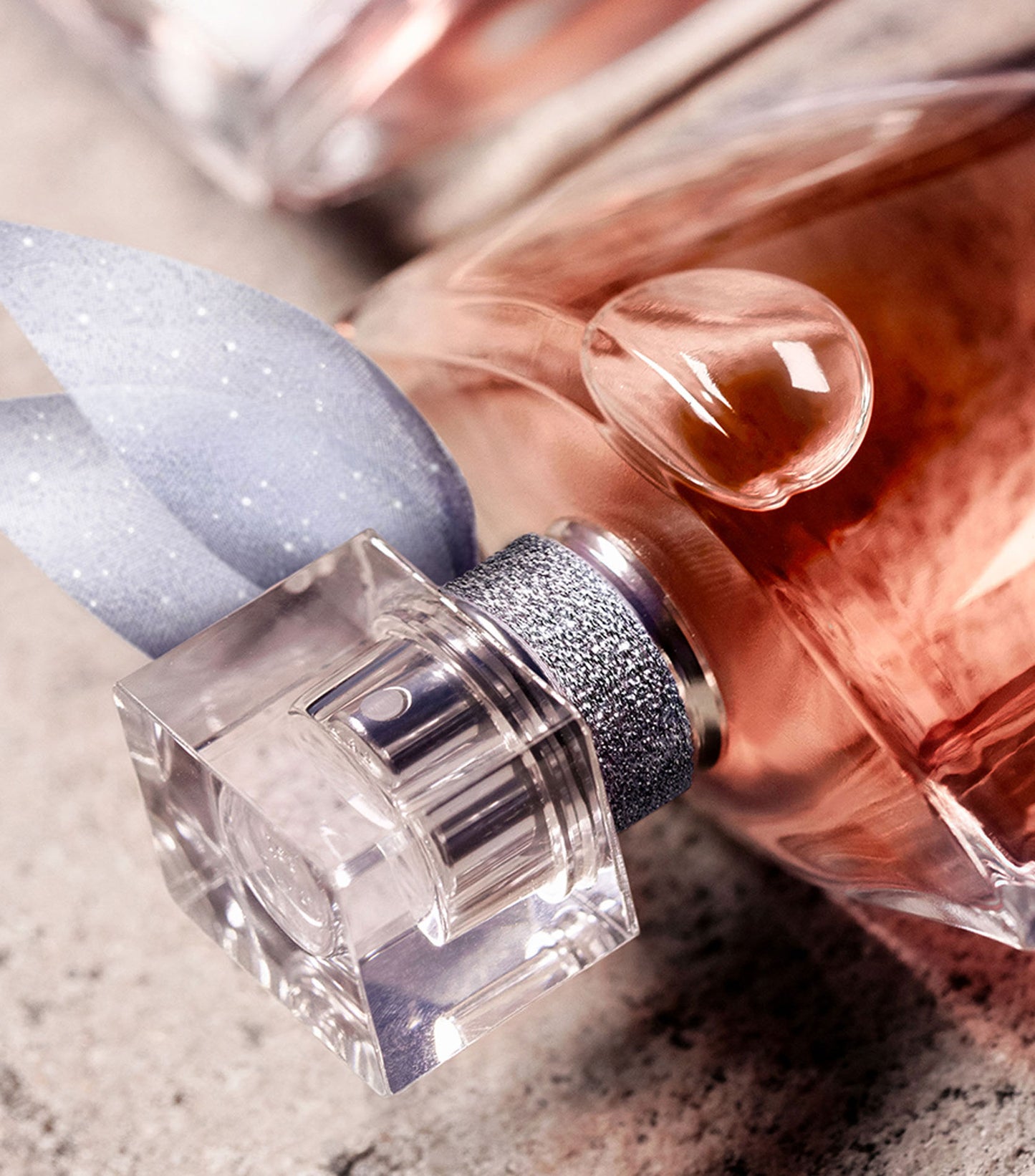 Lancôme La Vie Est Belle Eau de Parfum