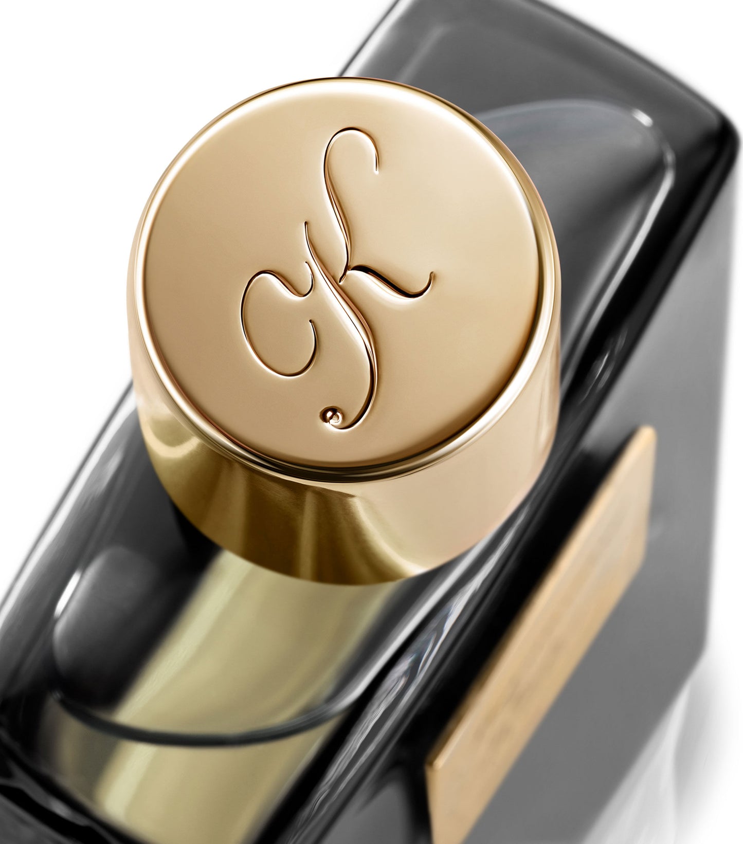 KILIAN PARIS Perfume Black Phantom - "Memento Mori", Eau de Parfum 50 ml Unisex