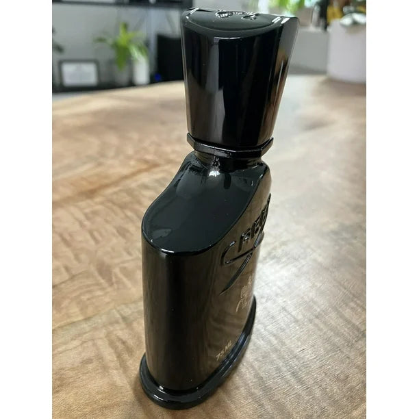 CREED ABSOLU AVENTUS by cree
