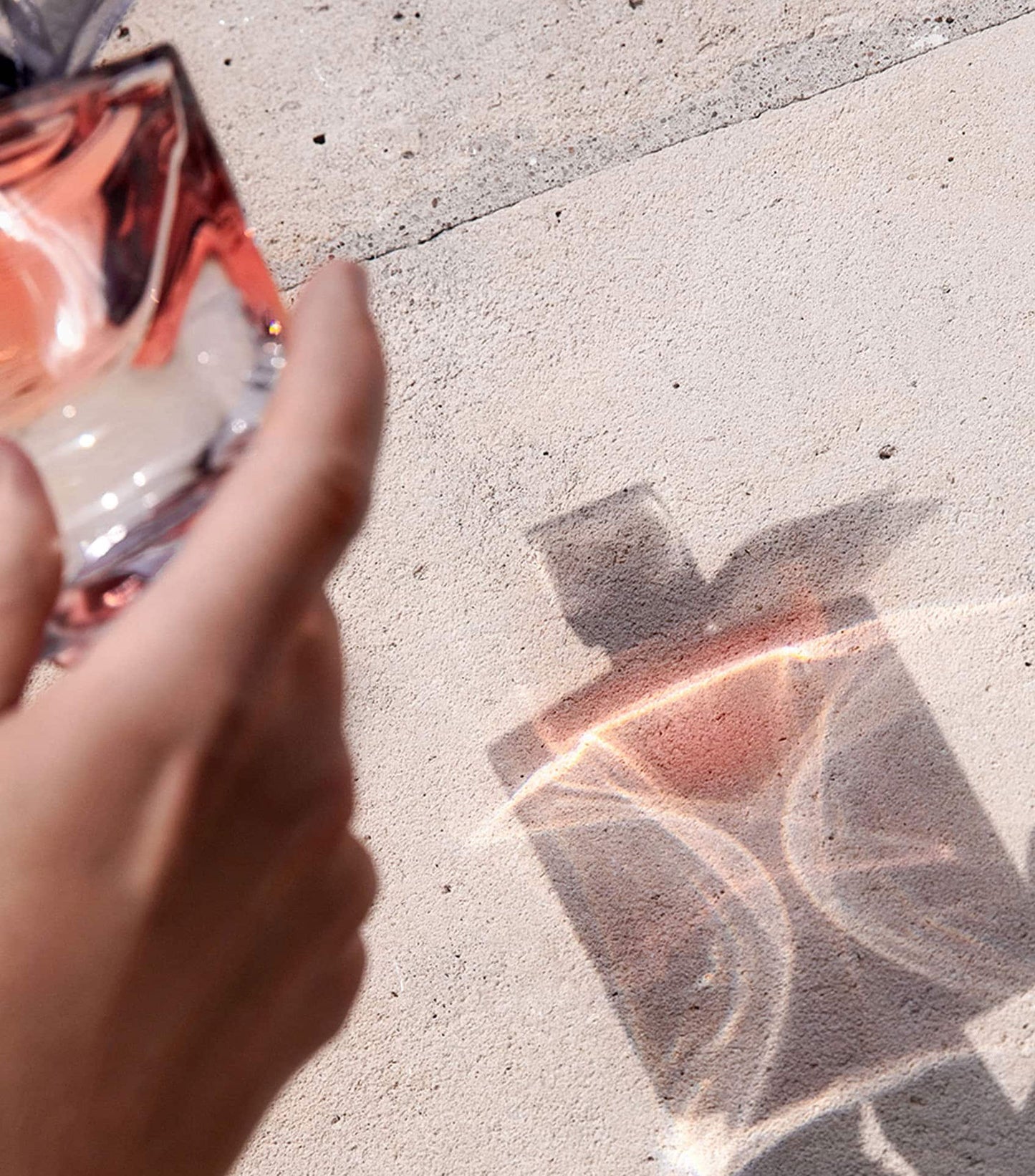 Lancôme La Vie Est Belle Eau de Parfum