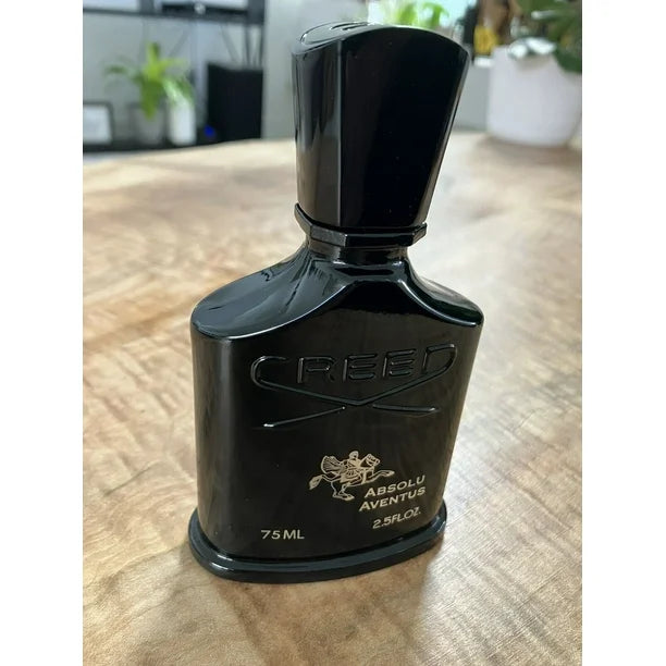 CREED ABSOLU AVENTUS by cree