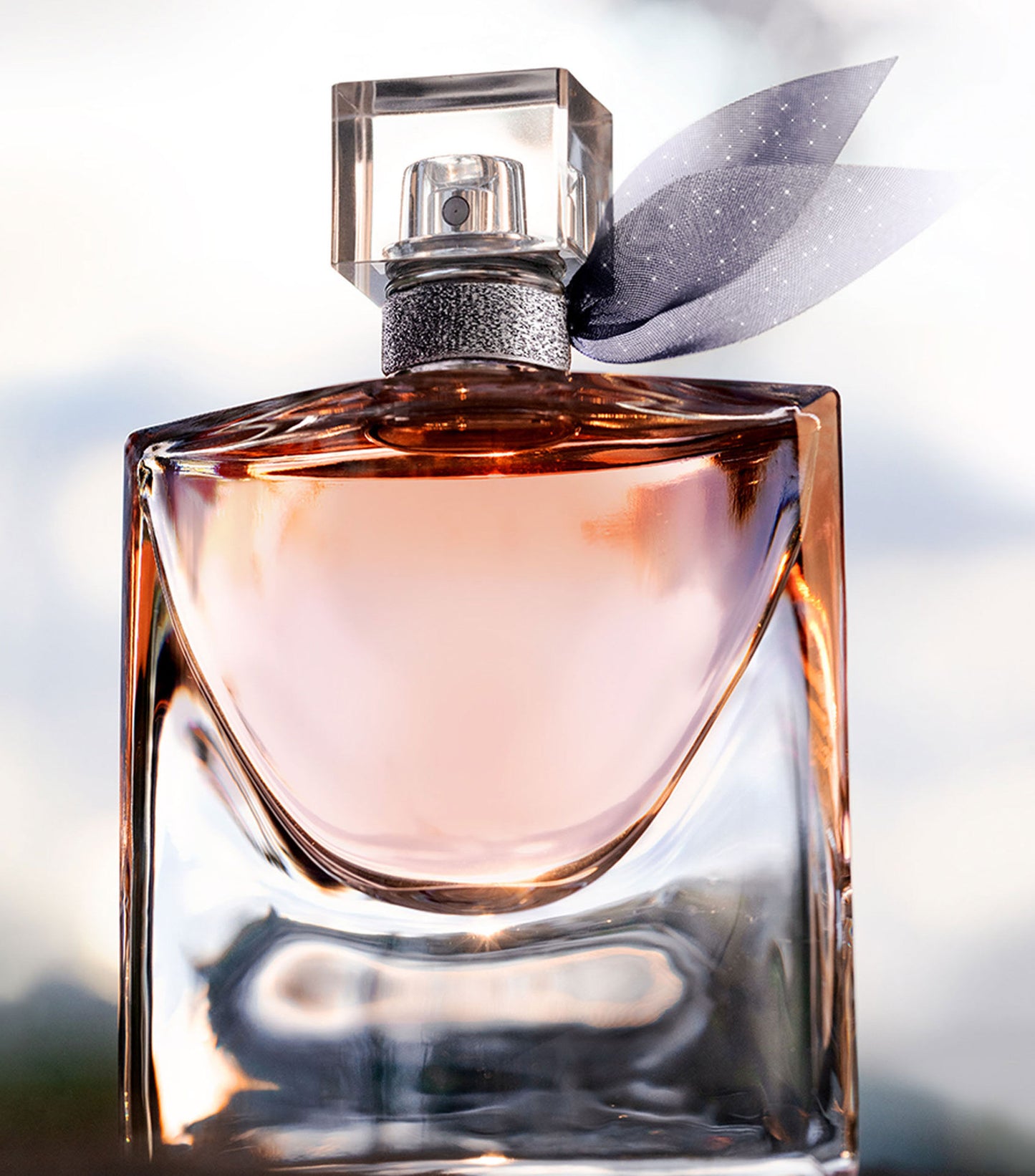 Lancôme La Vie Est Belle Eau de Parfum