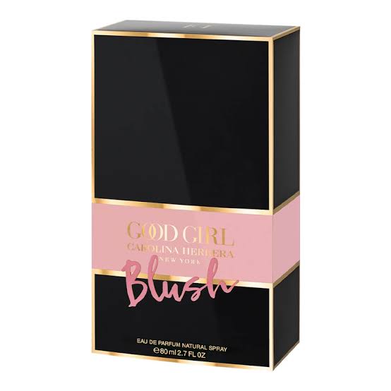 Good Girl Blush Eau de Parfum