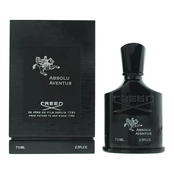 CREED ABSOLU AVENTUS by cree