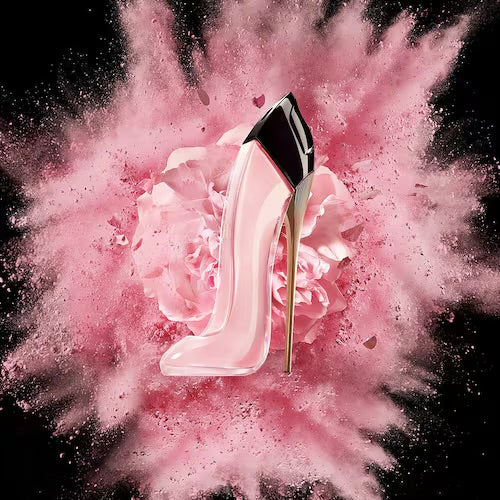 Good Girl Blush Eau de Parfum