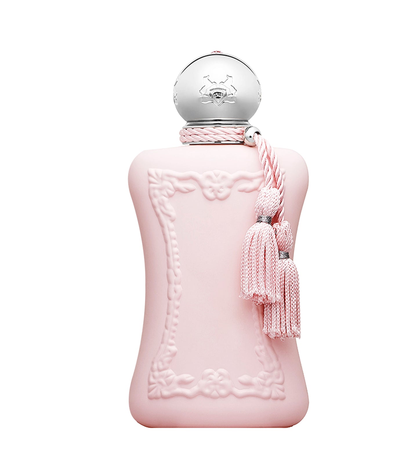 PARFUMS DE MARLYPerfume, Delina Eau de Parfum, 75 ml Mujer