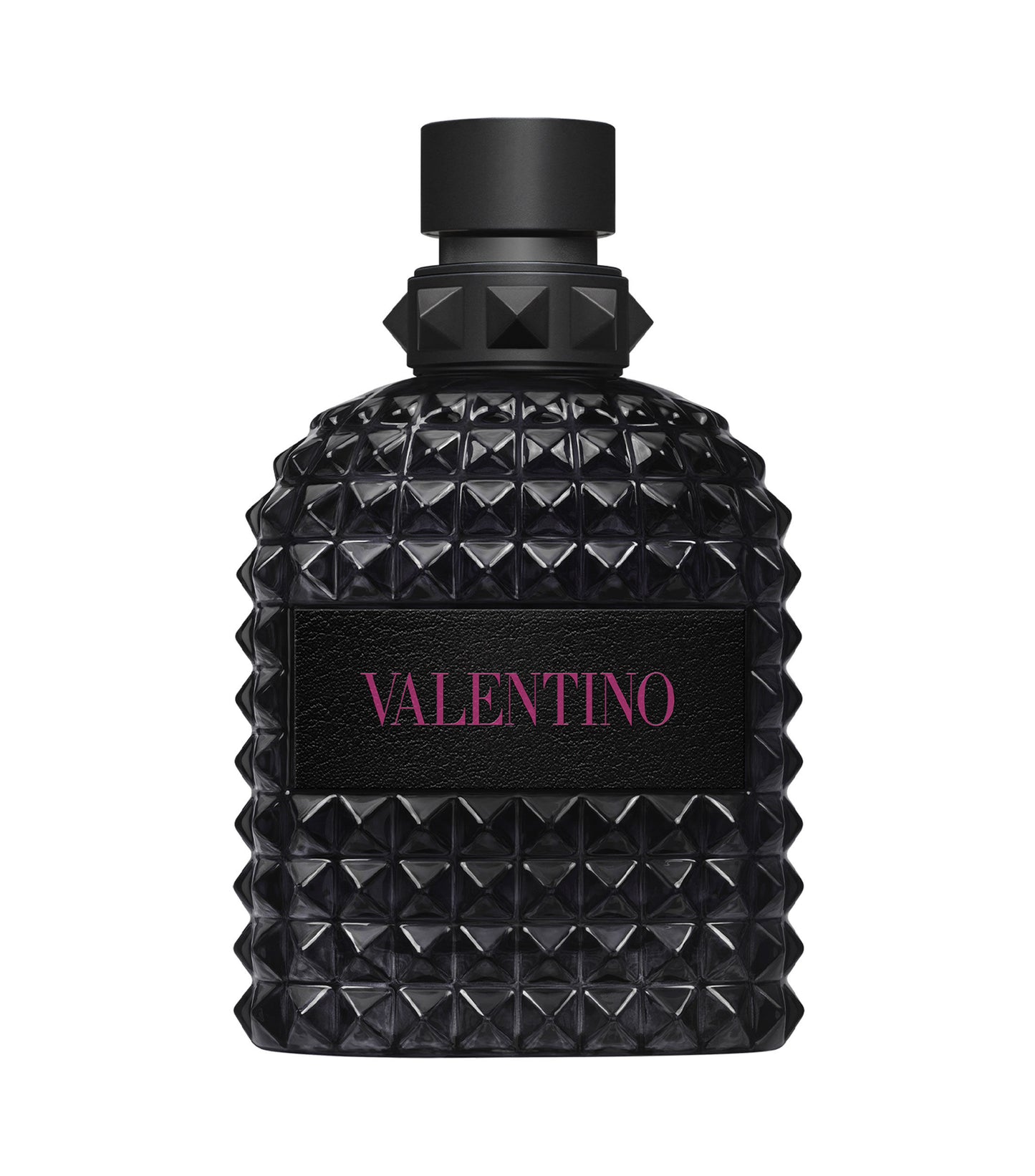 VALENTINOPerfume Born In Roma Extradose Uomo Eau de Parfum 100 ml para hombre