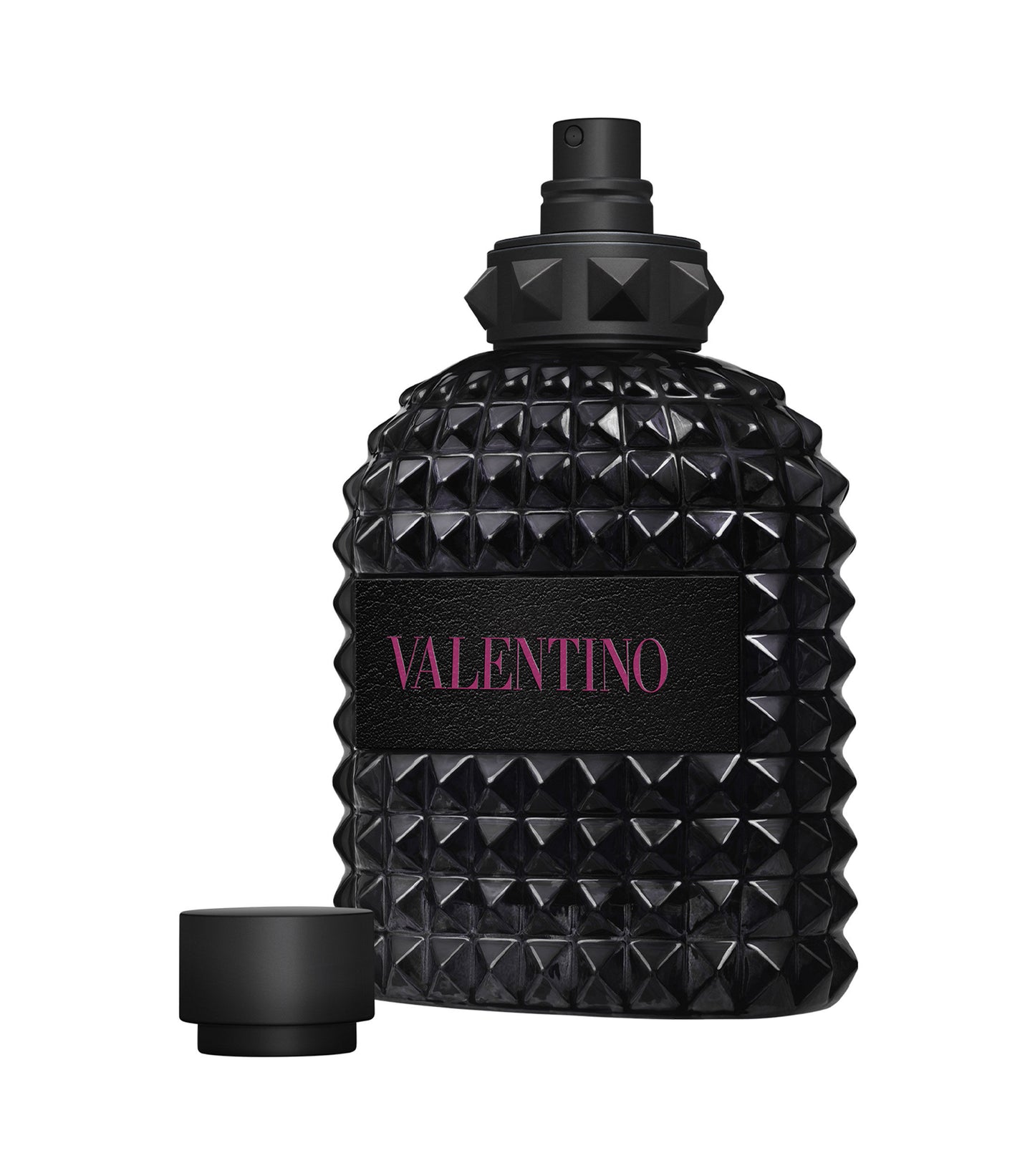 VALENTINOPerfume Born In Roma Extradose Uomo Eau de Parfum 100 ml para hombre