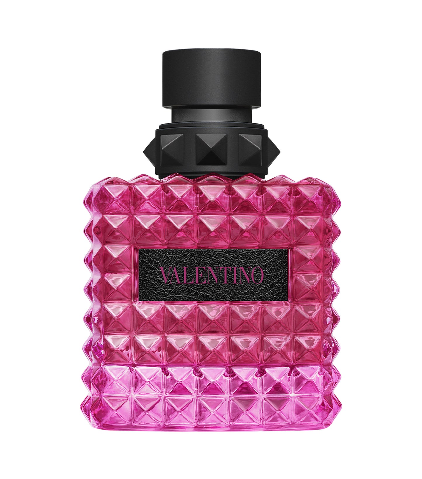 Perfume Born In Roma Extradose Donna, Eau de Parfum 100 ml para mujer