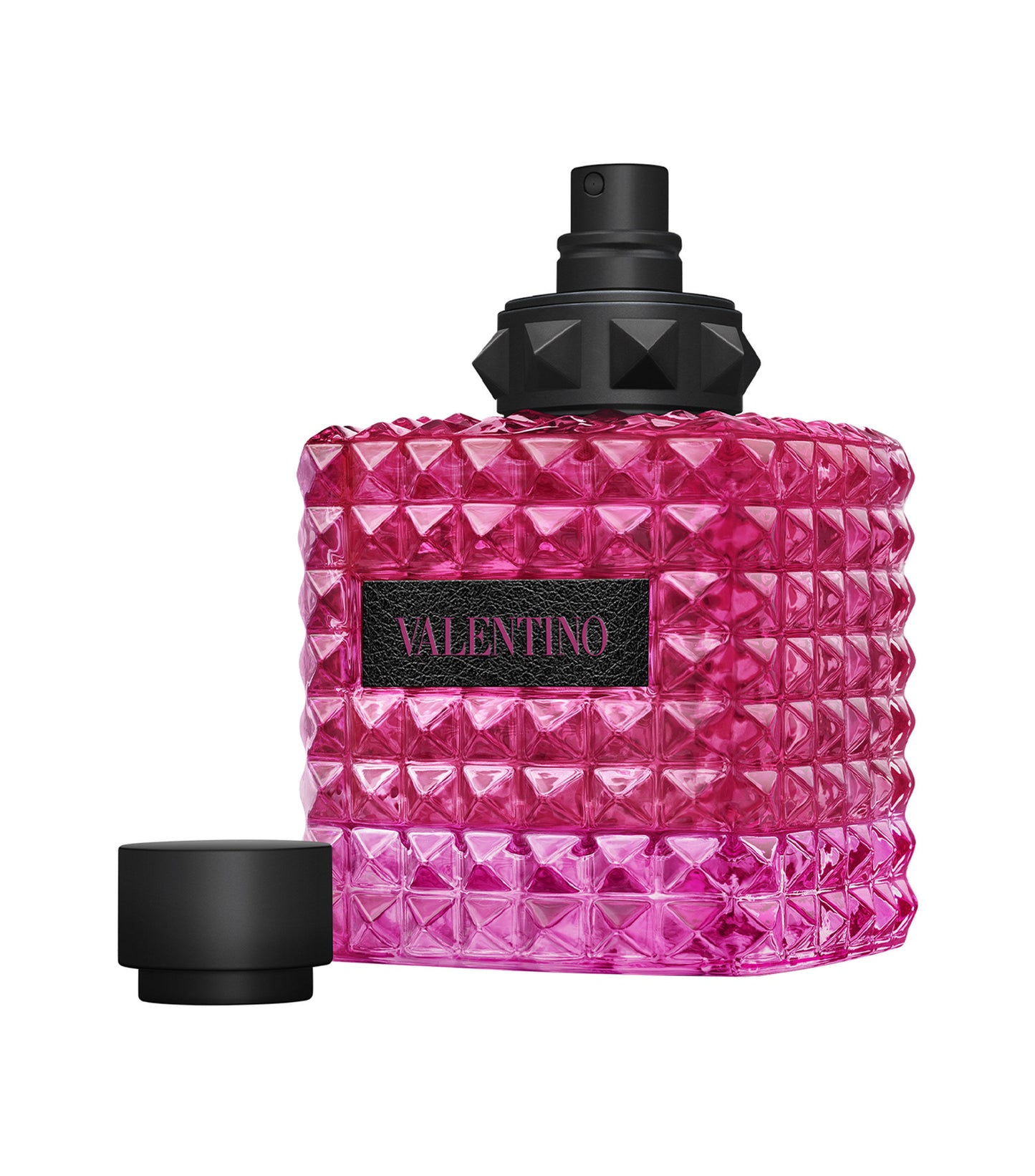 Perfume Born In Roma Extradose Donna, Eau de Parfum 100 ml para mujer