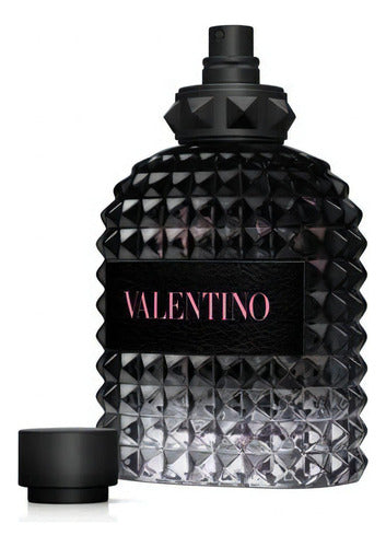 Valentino Uomo Born in Roma 100ml