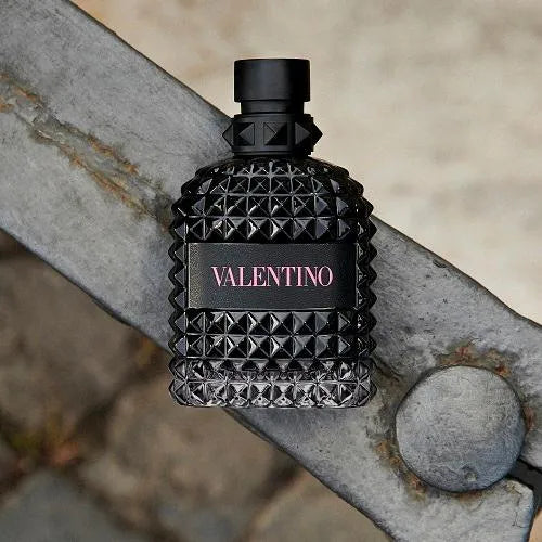 Valentino Uomo Born in Roma 100ml
