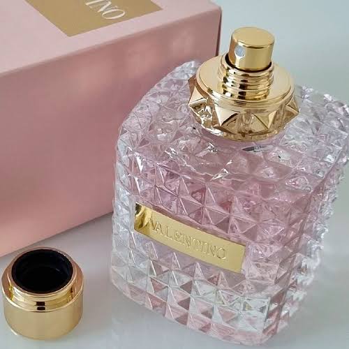 Valentino Donna 100ml