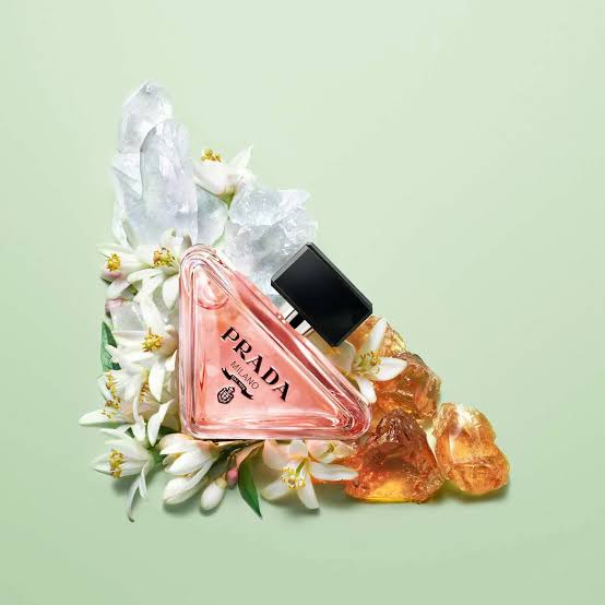Prada Paradoxe de Prada 90ml de