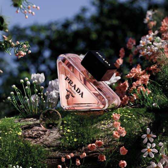 Prada Paradoxe de Prada 90ml de