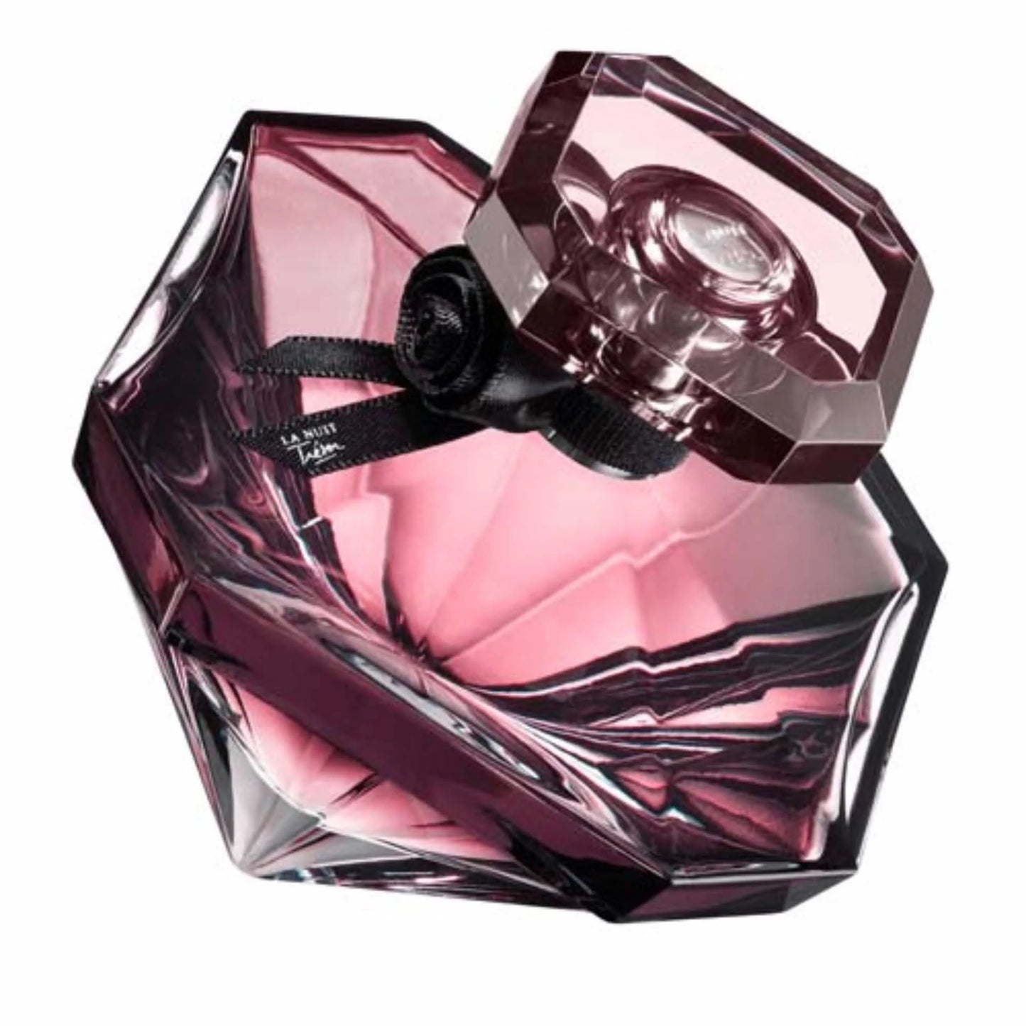 La Nuit Trésor de Lancôme 100ml