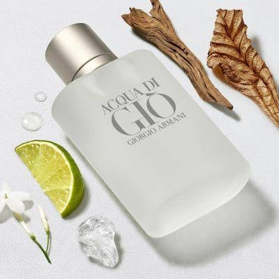 Acqua di Gio de Giorgio Armani 100ml