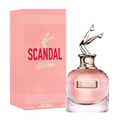 Scandal 80ml