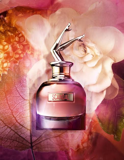 Scandal 80ml