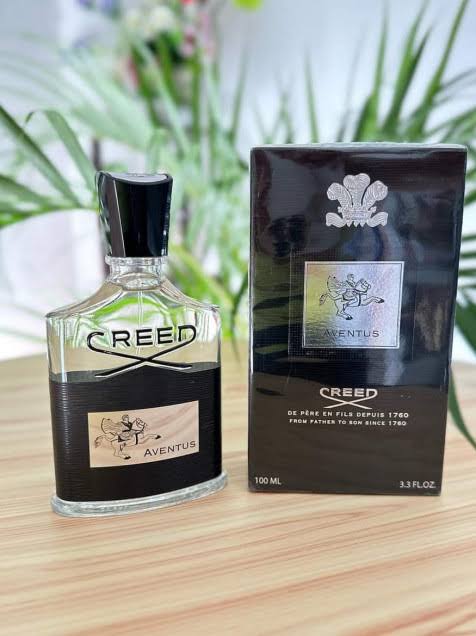 Aventus Eau de Parfum, 100 ml Hombre