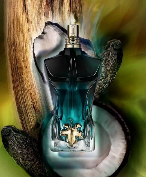 Jean Paul Gaultier Perfume, Le Beau Eau 125ml