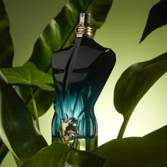 Jean Paul Gaultier Perfume, Le Beau Eau 125ml