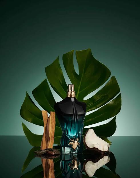 Jean Paul Gaultier Perfume, Le Beau Eau 125ml