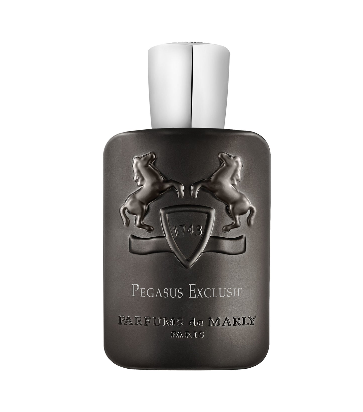 PARFUMS DE MARLYPerfume, Pegasus Exclusif Eau de Parfum, 125 ml Hombre.