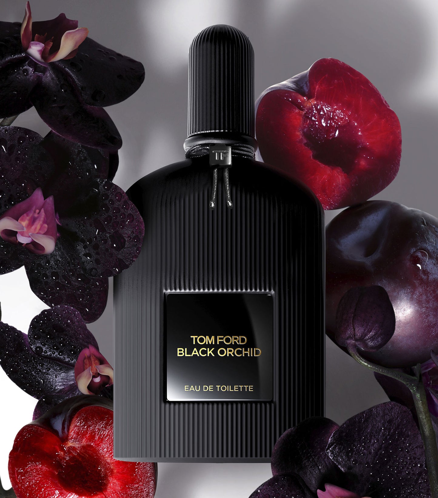 TOM FORDPerfume Black Orchide, Eau de Toilette 100 ml Unisex