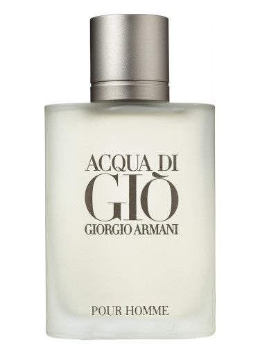 Acqua di Gio de Giorgio Armani 100ml