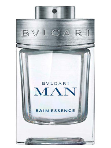 Bvlgari Man Rain Essence de Bvlgari 100ml