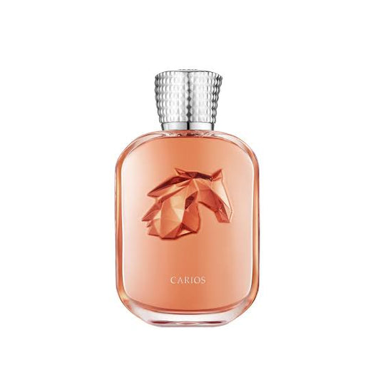 Carios Parfums de Marly 125ML