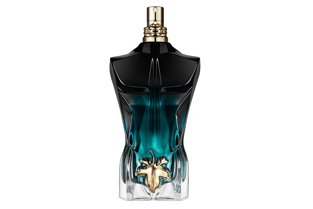 Jean Paul Gaultier Perfume, Le Beau Eau 125ml