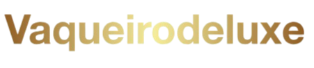 Vaqueirodeluxe