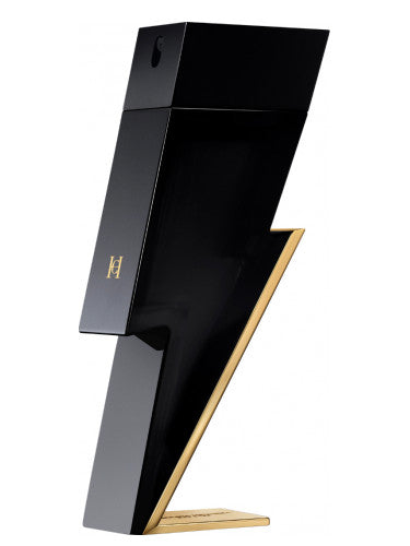 Bad Boy de Carolina Herrera 100ml