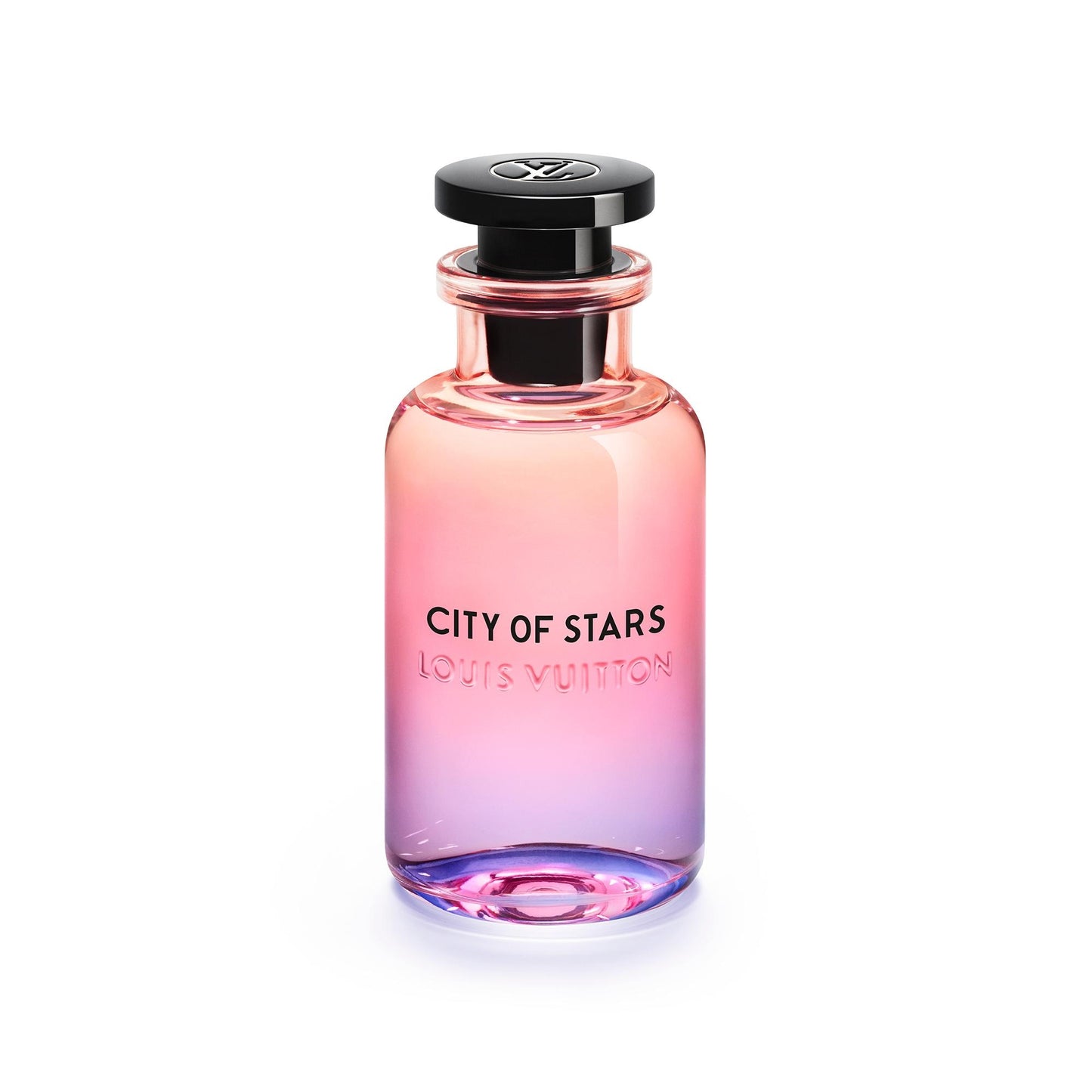 Louis Vuitton City Of Stars 100ML.