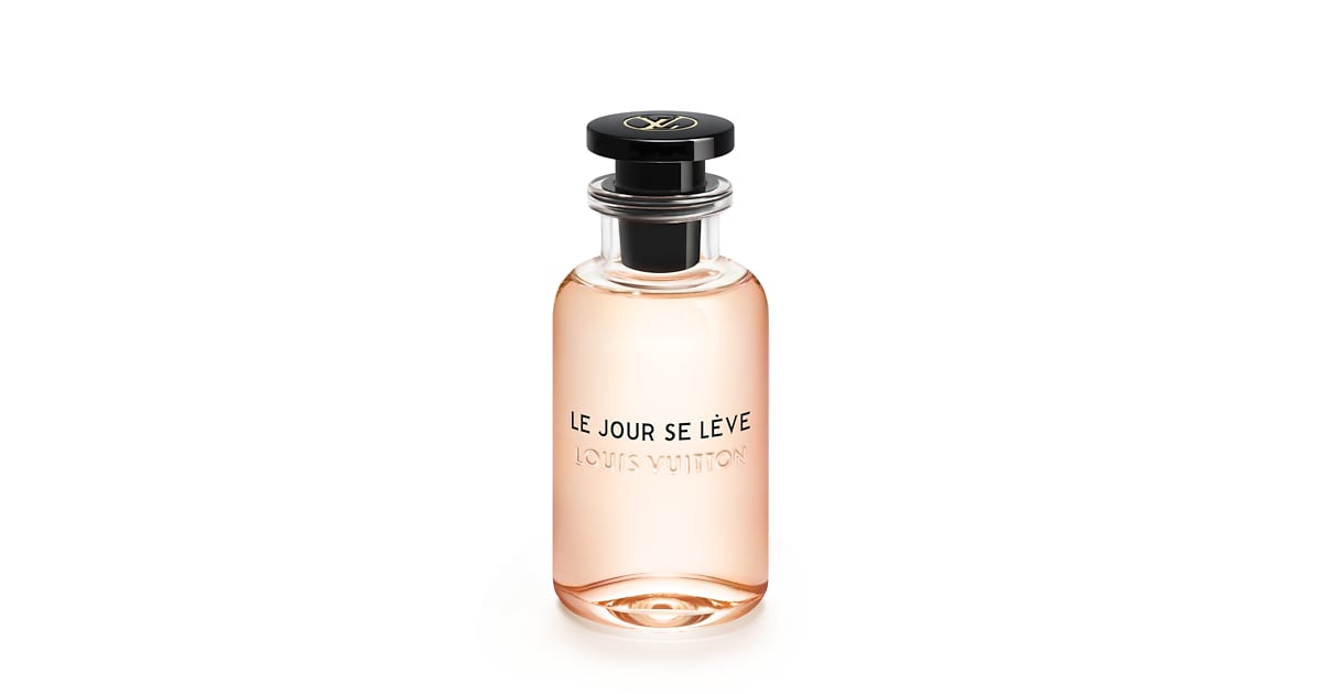 Louis Vuitton Le Jour se Lève 100ML.