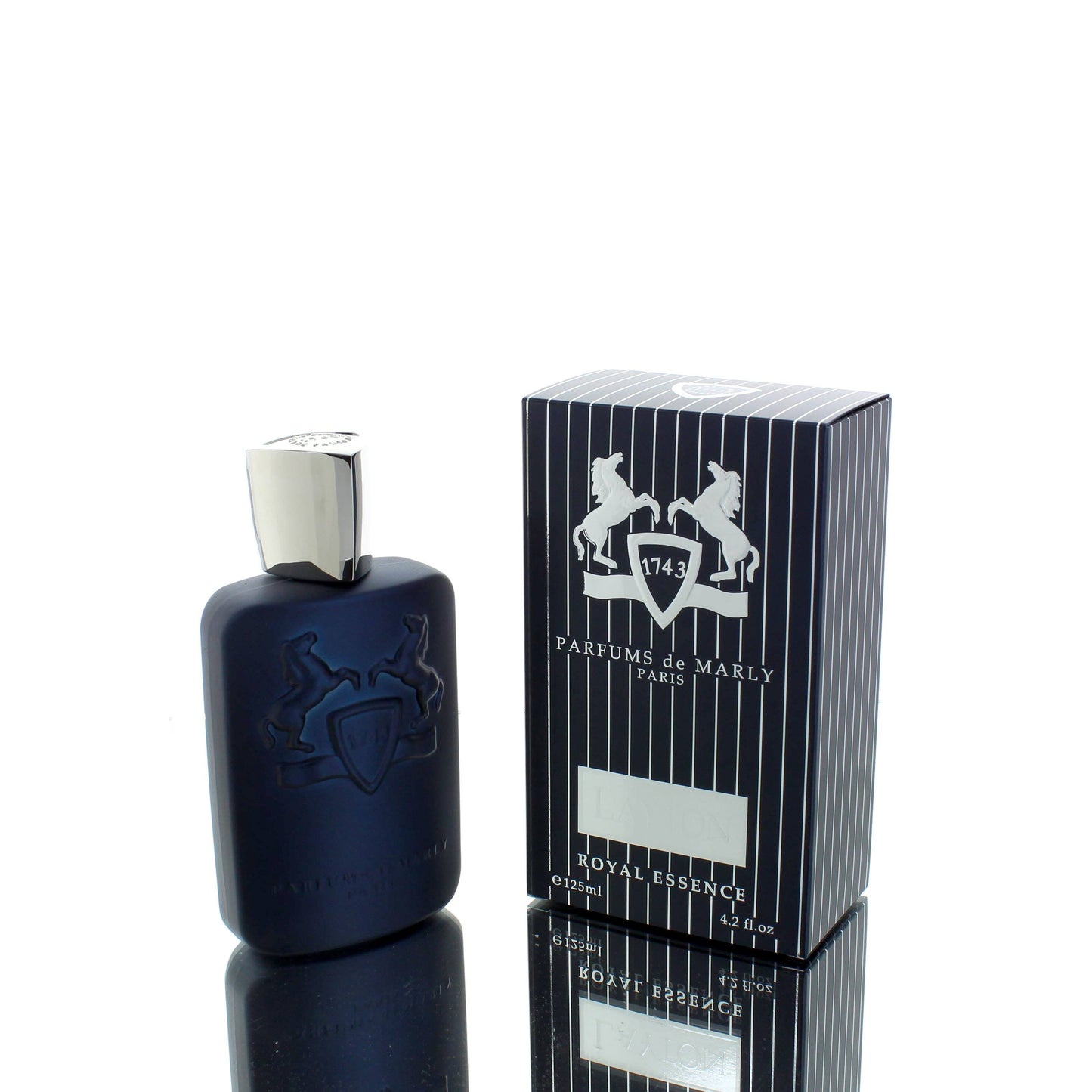 Layton de Parfums de Marly 125ml