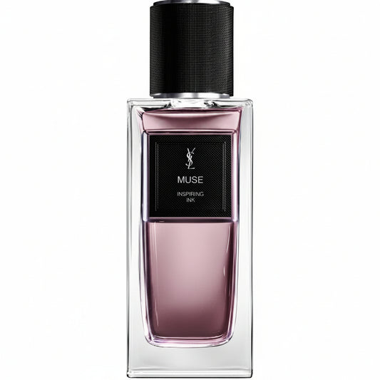 Muse Yves Saint Laurent 125ML.