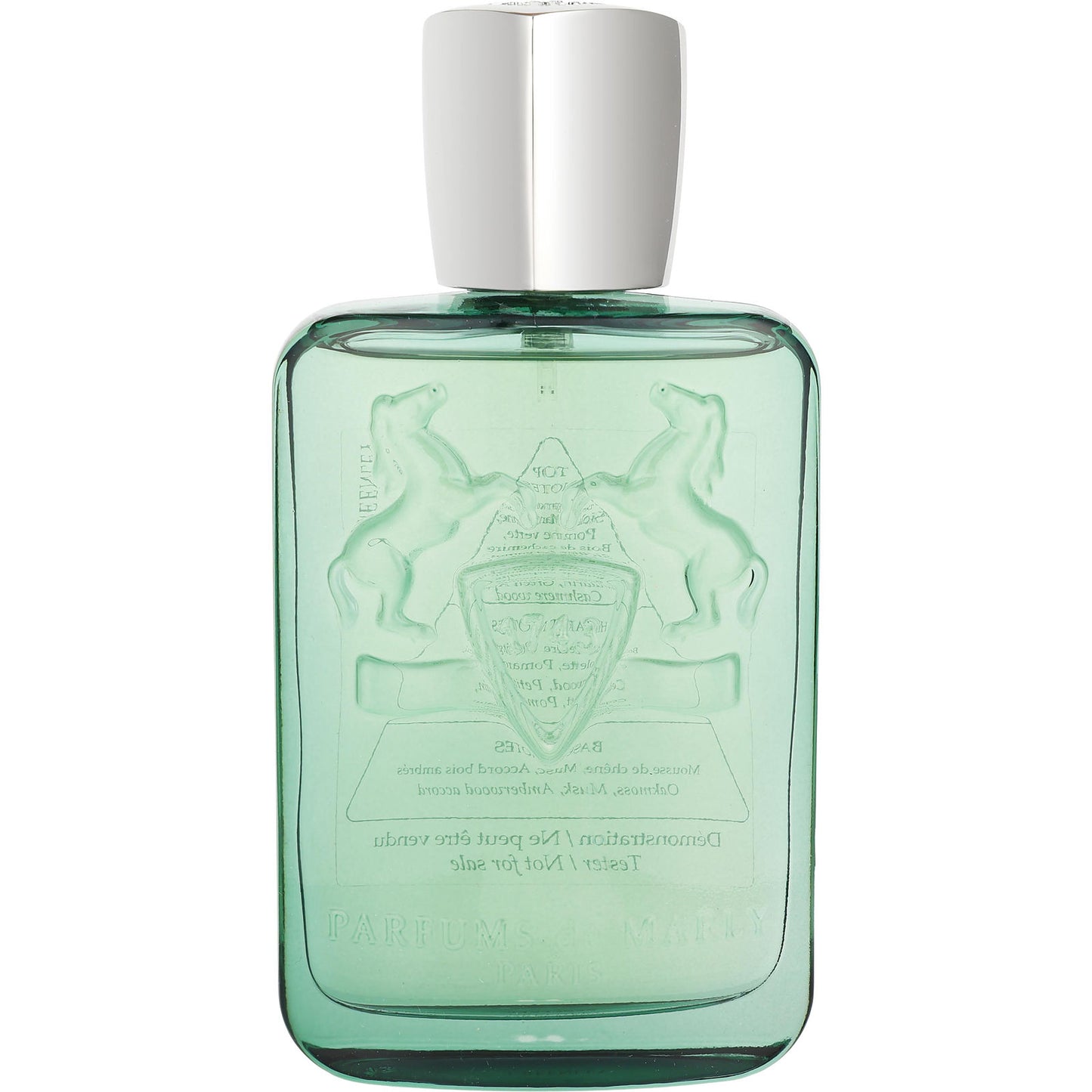 Parfums De Marly Greenley 125ML.