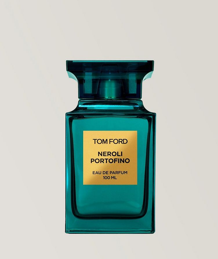 Tom Ford Neroli Portofino Eau de Parfum 100ML.