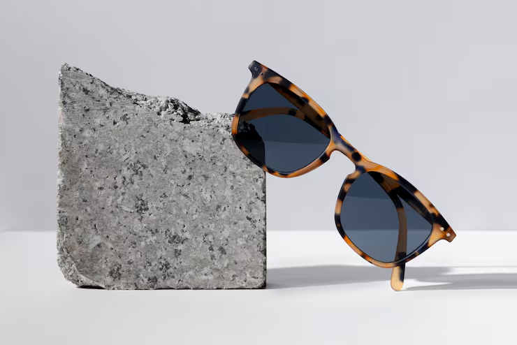 LENTES