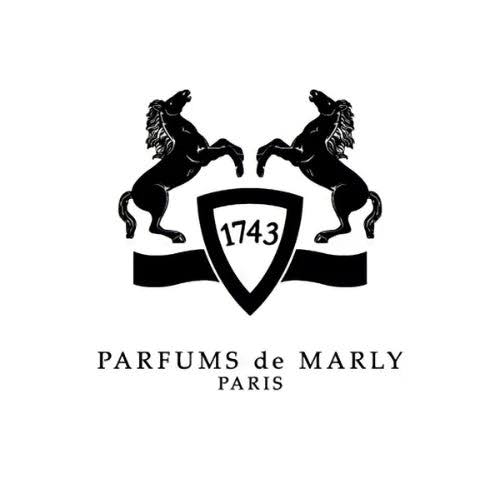 Perfumes Marly