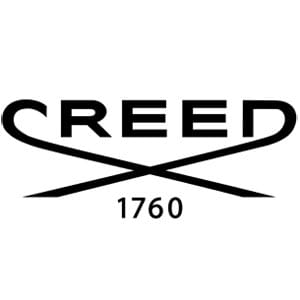 Perfumes Creed