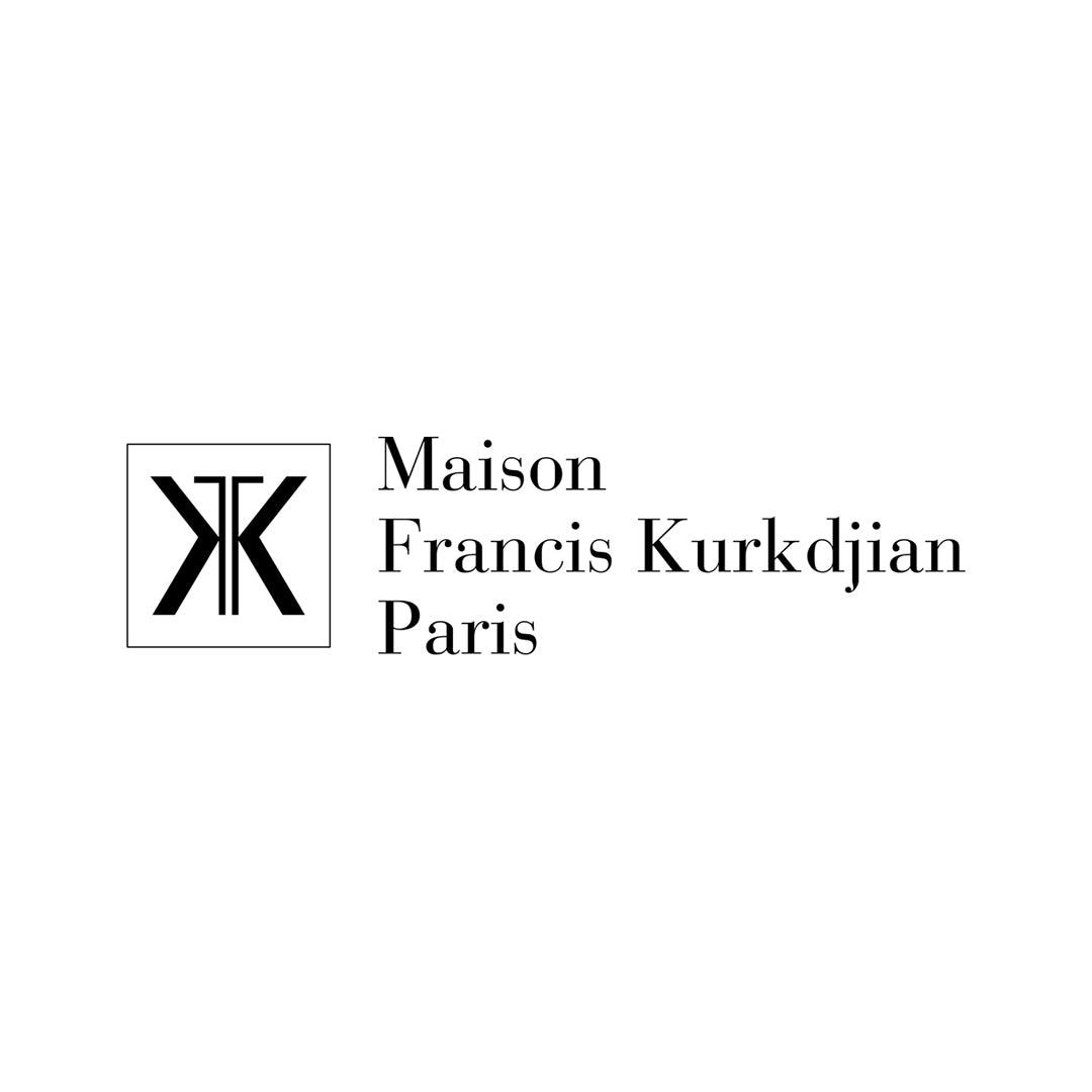 Perfumes Maison Francis Kurkdjian
