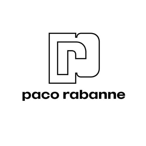 Perfumes Paco Rabanne