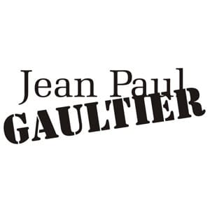 Perfumes Jean Paul